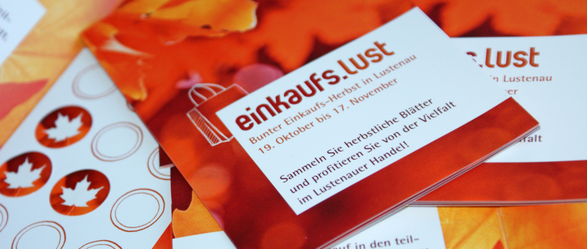 Herbst Herbst