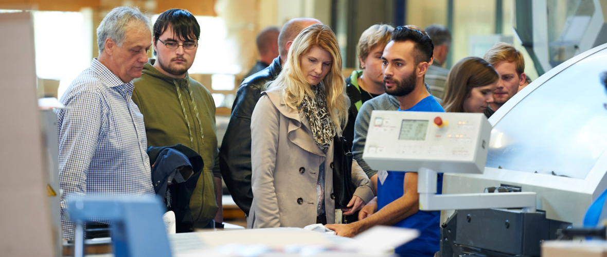 SchaffensLust_BuLu_2015_MarcelHagen SchaffensLust_BuLu_2015_MarcelHagen