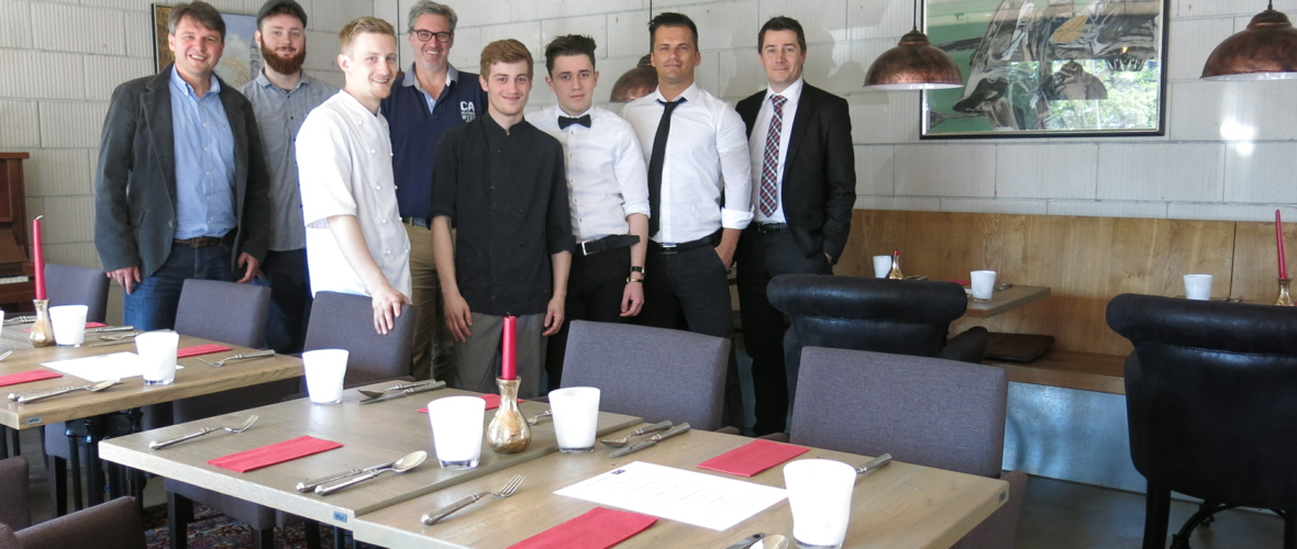 Freigeist_Team_presse_2016_LustenauMarketing Freigeist_Team_presse_2016_LustenauMarketing