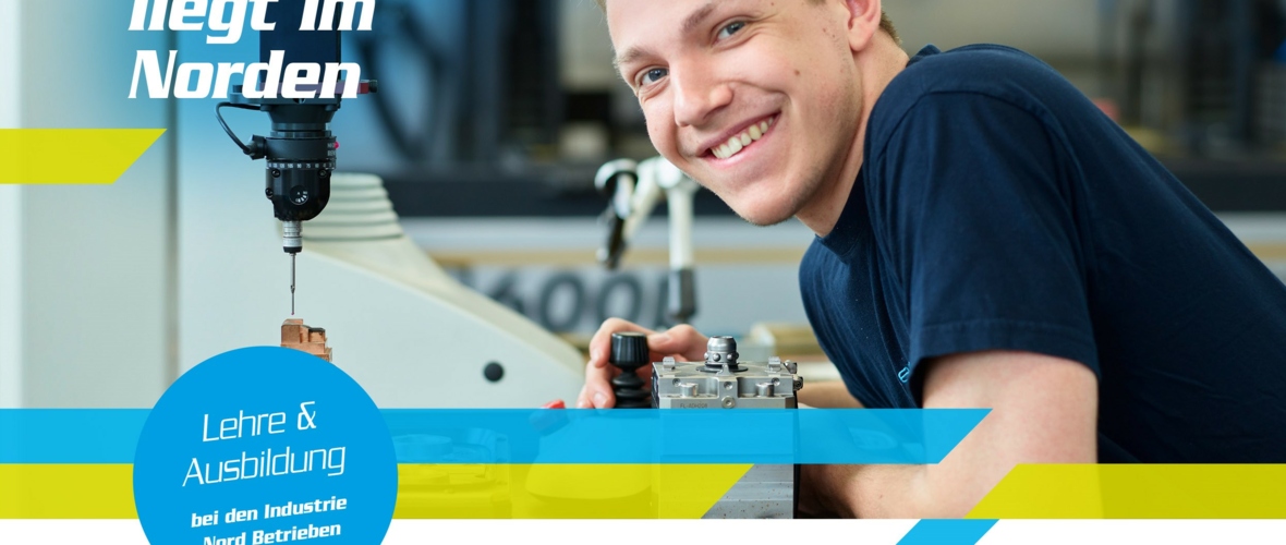 Titelbild_IndustrieNord_2017 Titelbild_IndustrieNord_2017