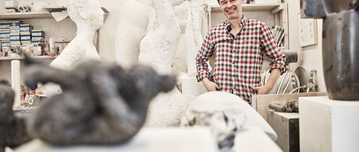 Zauner-Albrecht_2018_Marcel Hagen Zauner-Albrecht_2018_Marcel Hagen