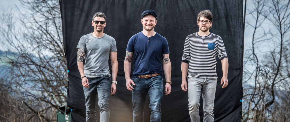 MooseCrossing_2019 MooseCrossing_2019