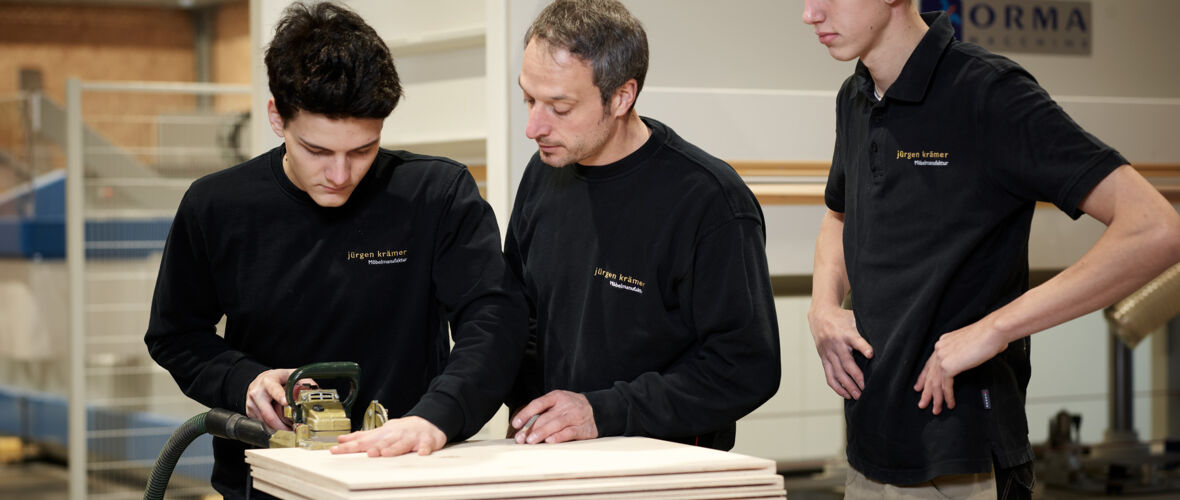 JuergenKraemer_Karrieretag_2018_MarcelHagen(4) JuergenKraemer_Karrieretag_2018_MarcelHagen(4)