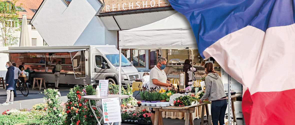 web_header+ web_header+