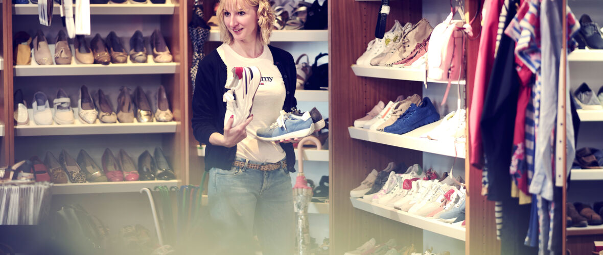 Schuhaus-Guenter_Sabrina_17