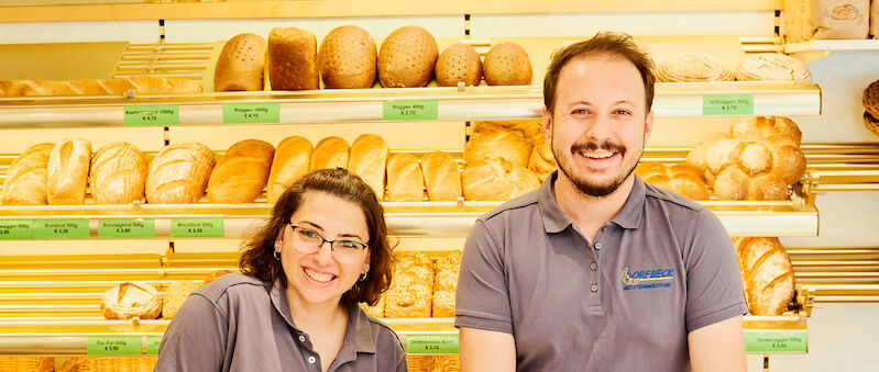 Dorfbeck_2022@Miro Kuzmanovic5_QF Dorfbeck_2022@Miro Kuzmanovic5_QF