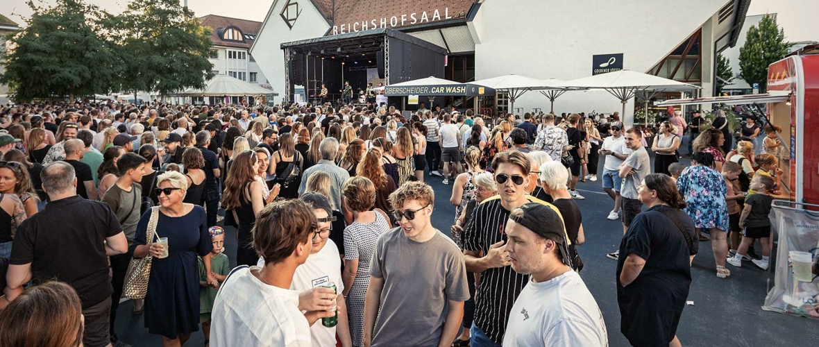 Sommer am Platz_dabado extended 2023@Lukas Hämmerle23 Sommer am Platz_dabado extended 2023@Lukas Hämmerle23