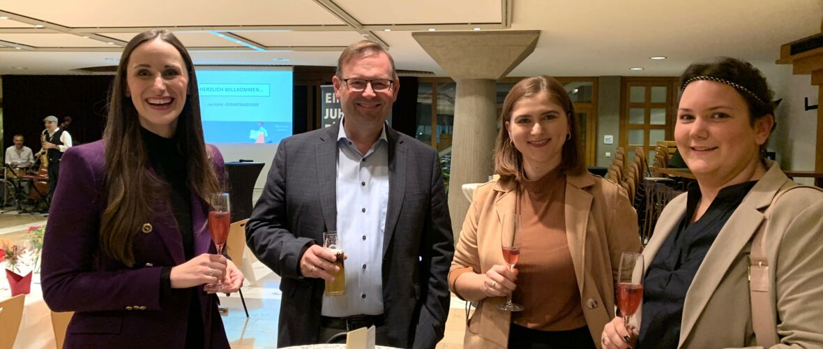 JUHU_Geburtstag_2023@LustenauMarketing (8) JUHU_Geburtstag_2023@LustenauMarketing (8)