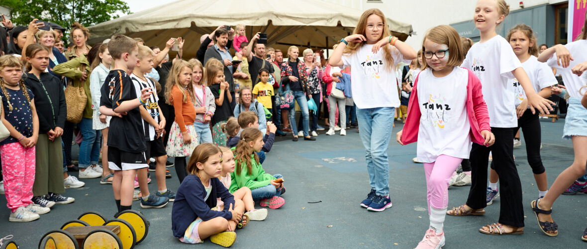 Bsondris am Markt_Kinder_2023@Miro Kuzmanovic (91)