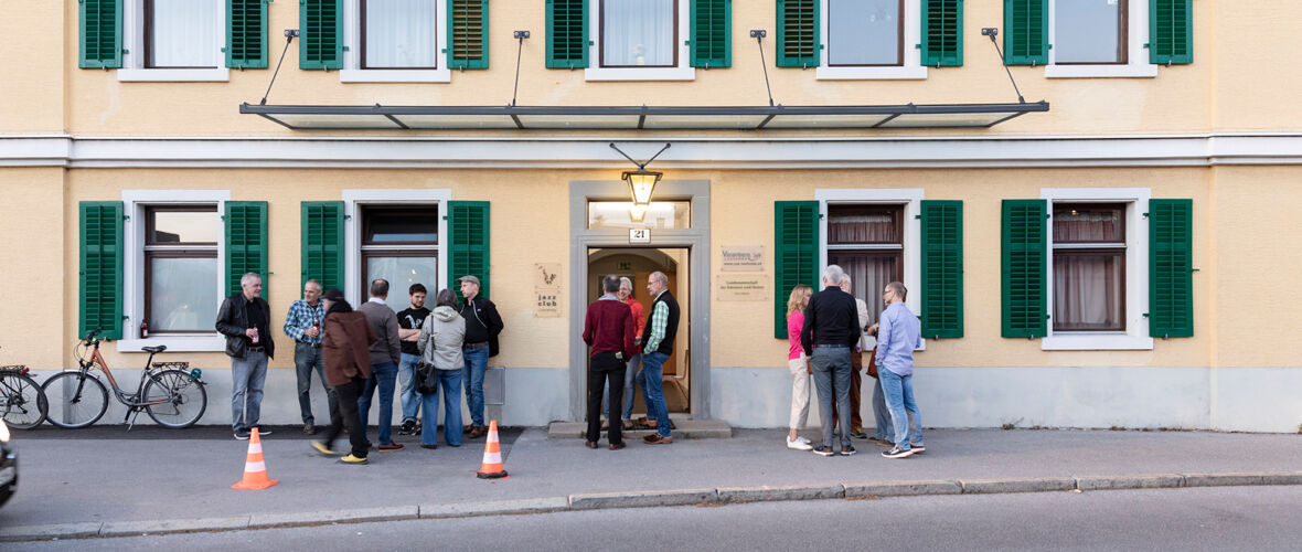 2025_LL37_Jazz-Welt_5@Lukas Hämmerle