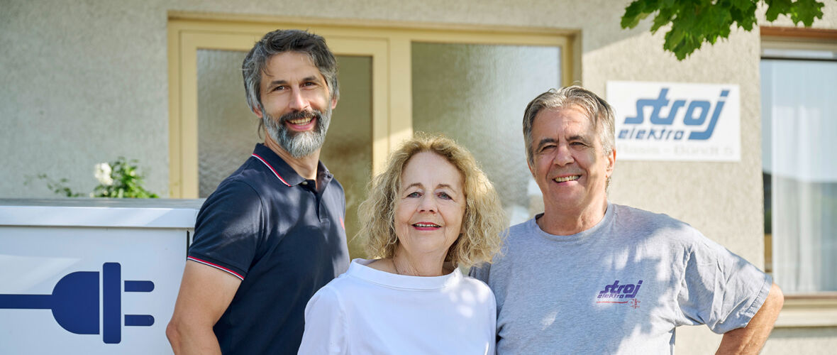 2025_LL37_Stroj-Elektro_1@Marcel Hagen