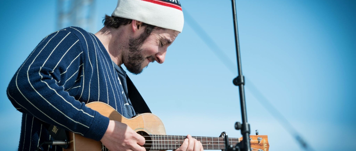 Ski-Schuh-Tennis Orchestra@TerraGraphy Ski-Schuh-Tennis Orchestra@TerraGraphy