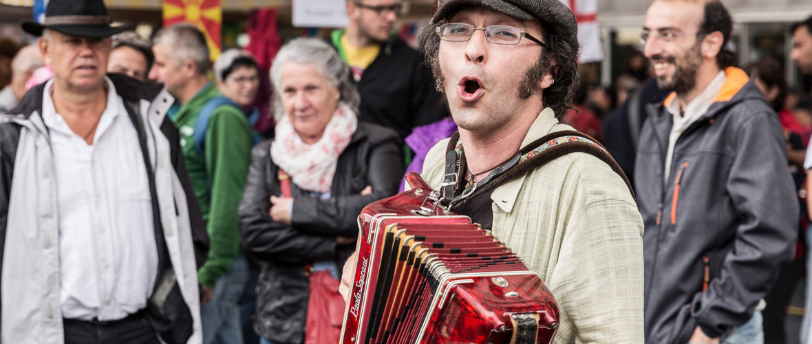 Markt_der_Kulturen_2016_LukasHaemmerle Markt_der_Kulturen_2016_LukasHaemmerle