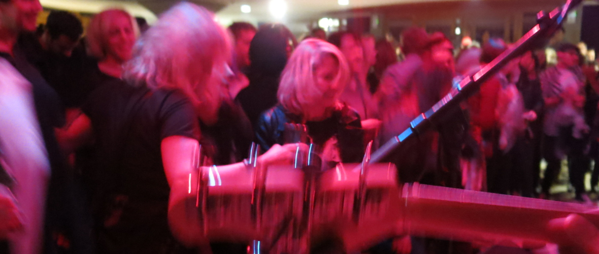 Lange Nacht der Musik_2015_LustenauMarketing (2) Lange Nacht der Musik_2015_LustenauMarketing (2)