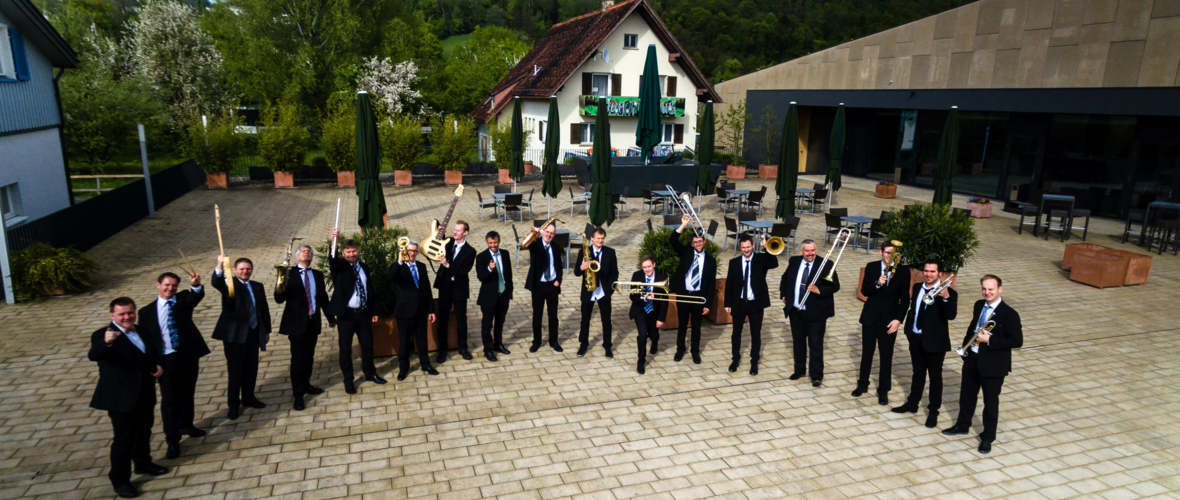 Swing_Werk_2017 Swing_Werk_2017