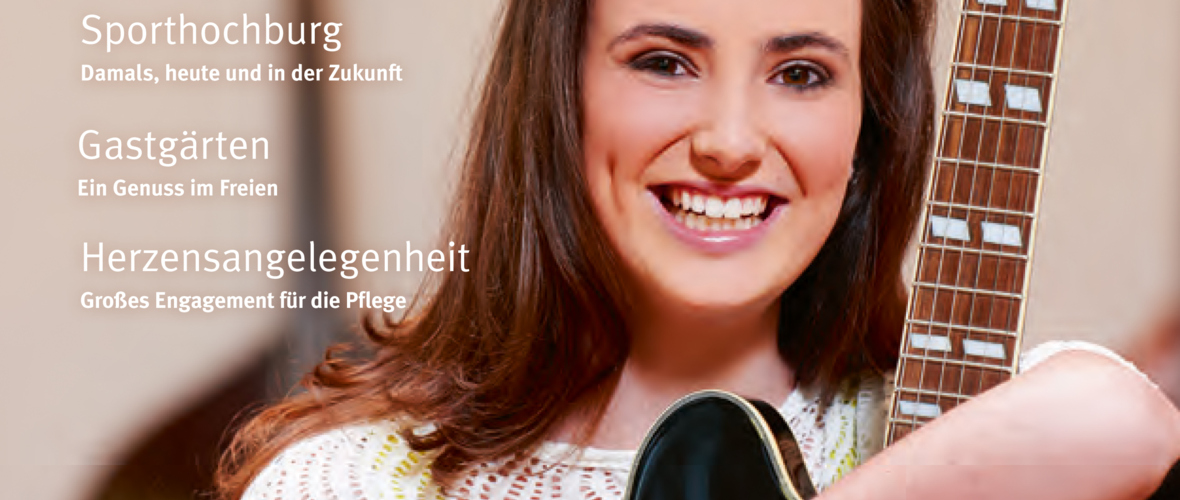 LebensLust14