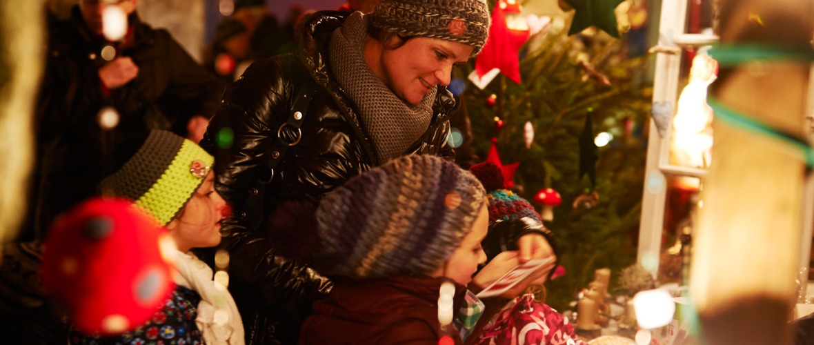 Christkindlemarkt_2013