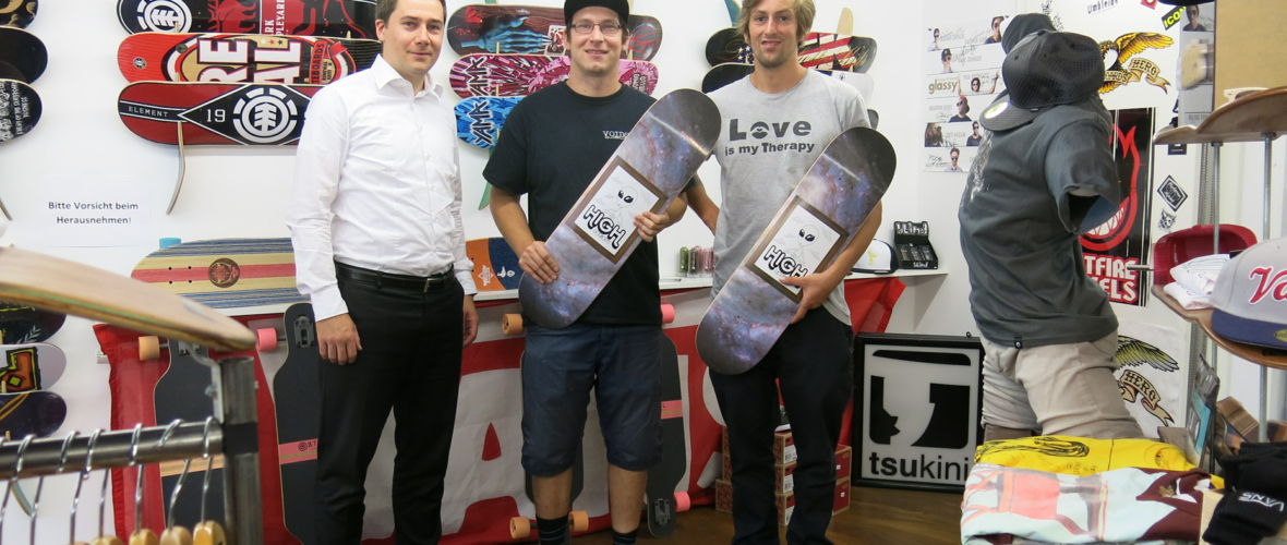 Blackboard_Skateshop_2016_LustenauMarketing