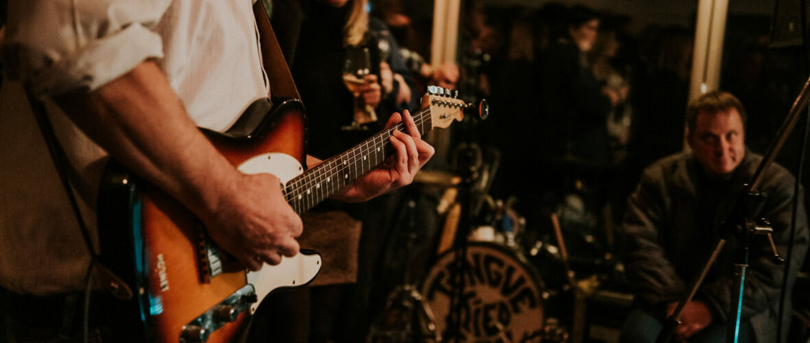 LangeNachtderMusik_2019@BenjaminSchlachter(48) LangeNachtderMusik_2019@BenjaminSchlachter(48)