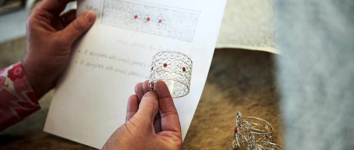 Helga_Hagen_W_04 Helga_Hagen_W_04