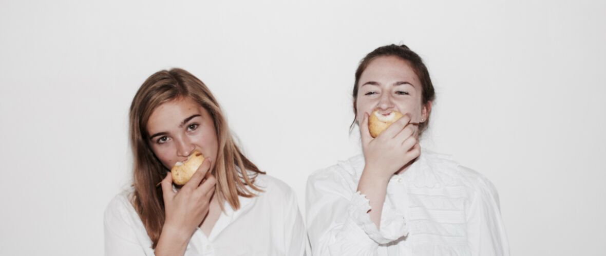 DuoLia_2020 DuoLia_2020