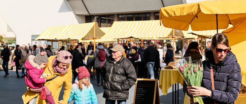 Kreativmarkt_2022@Miro Kuzmanovic79 Kreativmarkt_2022@Miro Kuzmanovic79