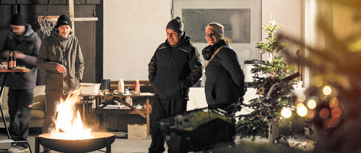 Langer Einkaufsabend_2022@Lukas Hämmerle19 Langer Einkaufsabend_2022@Lukas Hämmerle19