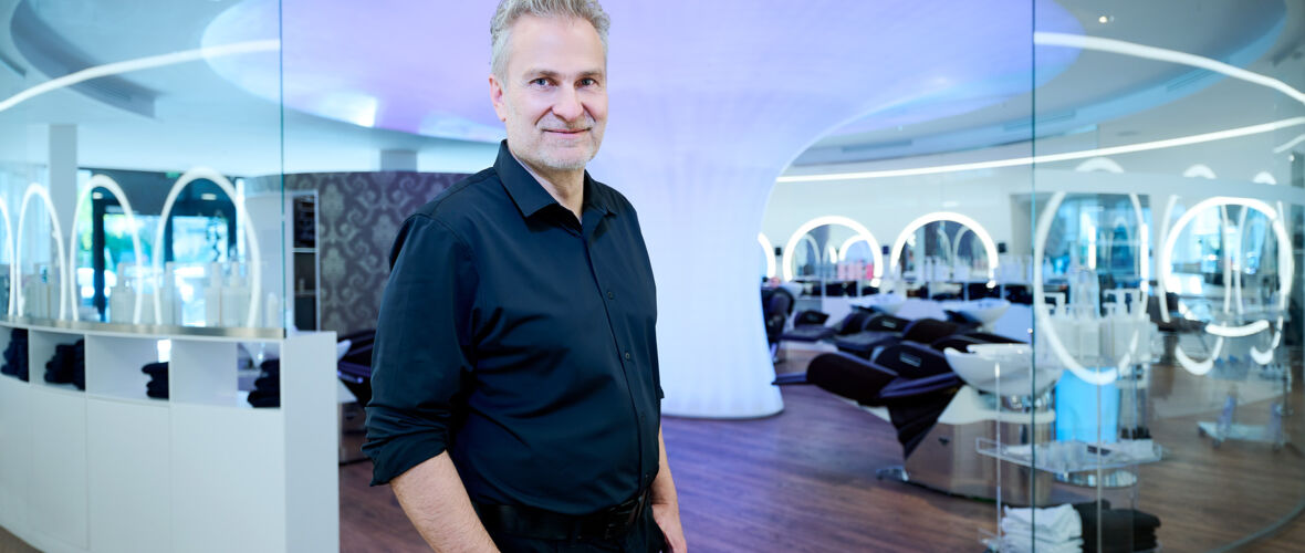 EGGER3_Marcel Egger_2023@Marcel Hagen1 EGGER3_Marcel Egger_2023@Marcel Hagen1