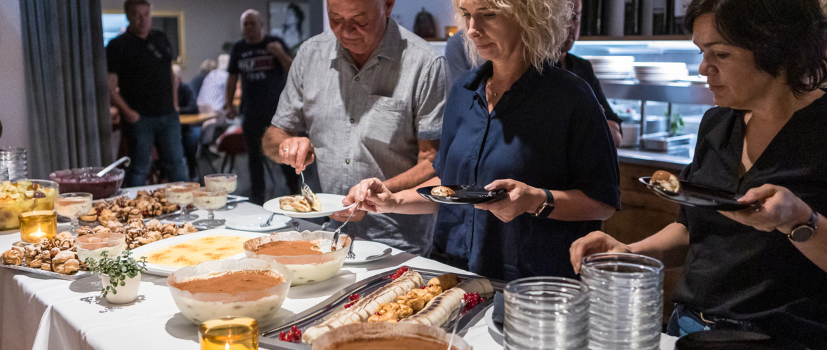 2.Genussrallye_Restaurant Pizzeria Olive@MIKE_SIBLIK (17) 2.Genussrallye_Restaurant Pizzeria Olive@MIKE_SIBLIK (17)