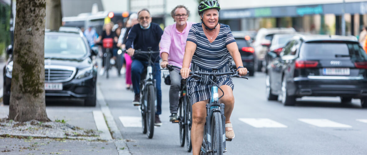 2.Genussrallye_Radeln@MIKE_SIBLIK(4) 2.Genussrallye_Radeln@MIKE_SIBLIK(4)