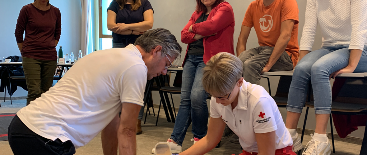 Erste Hilfe Kurs 2023@Lustenau Marketing2 Erste Hilfe Kurs 2023@Lustenau Marketing2