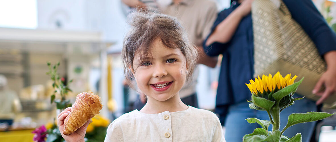 2025_LL37_Markt_8@Marcel Hagen