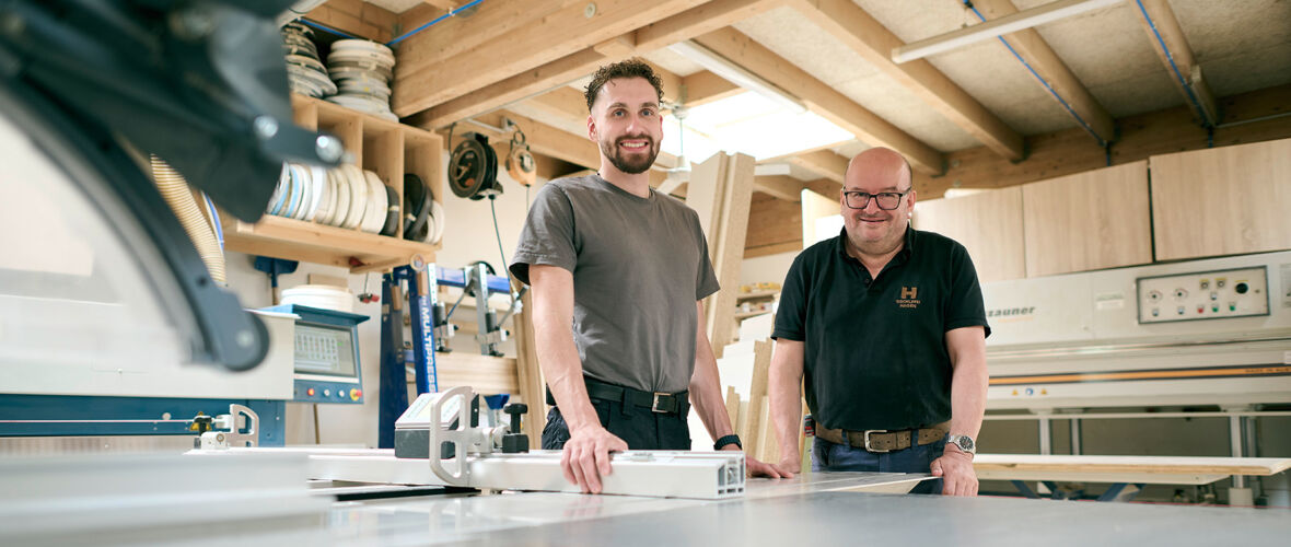 2025_LL37_Tischlerei-Riedmann-Hagen_1@Marcel Hagen