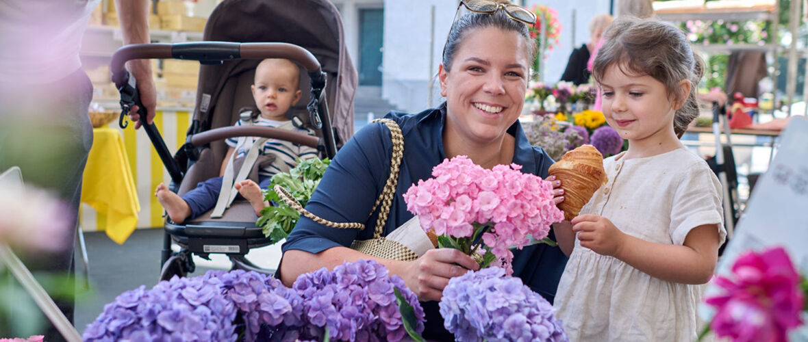 LL38_Familie-Markt@Marcel Hagen