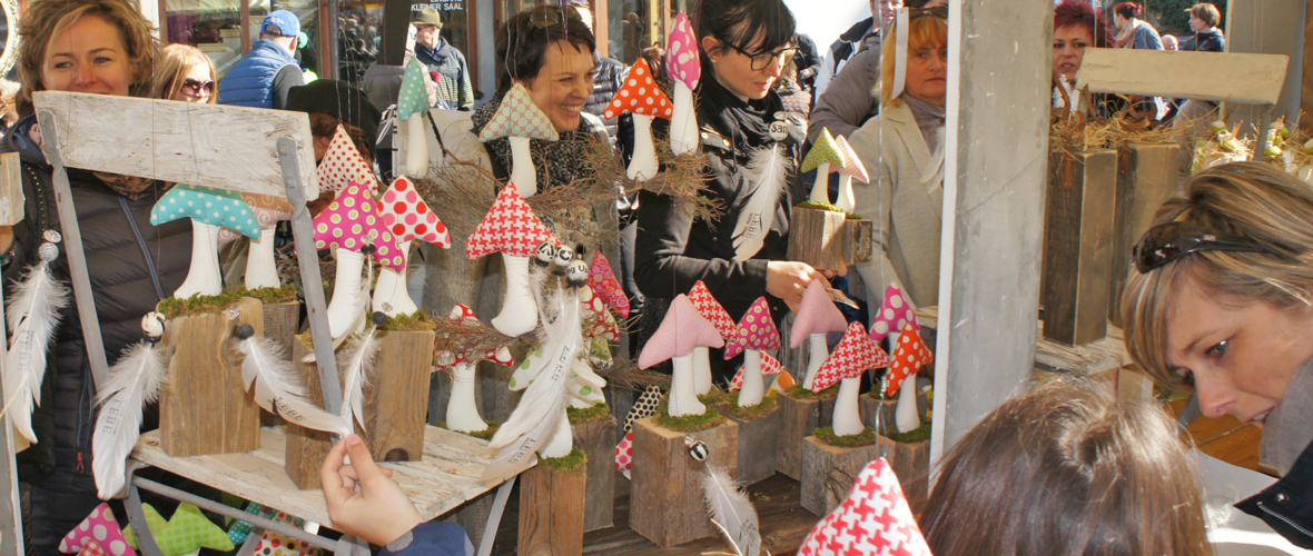 Kreativmarkt_2016_Lustenau_Marketing Kreativmarkt_2016_Lustenau_Marketing