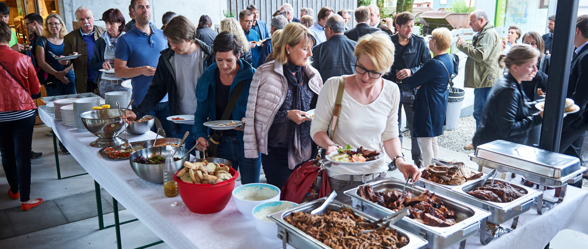 FleischesLust_2016_MarcelHagen (43) FleischesLust_2016_MarcelHagen (43)