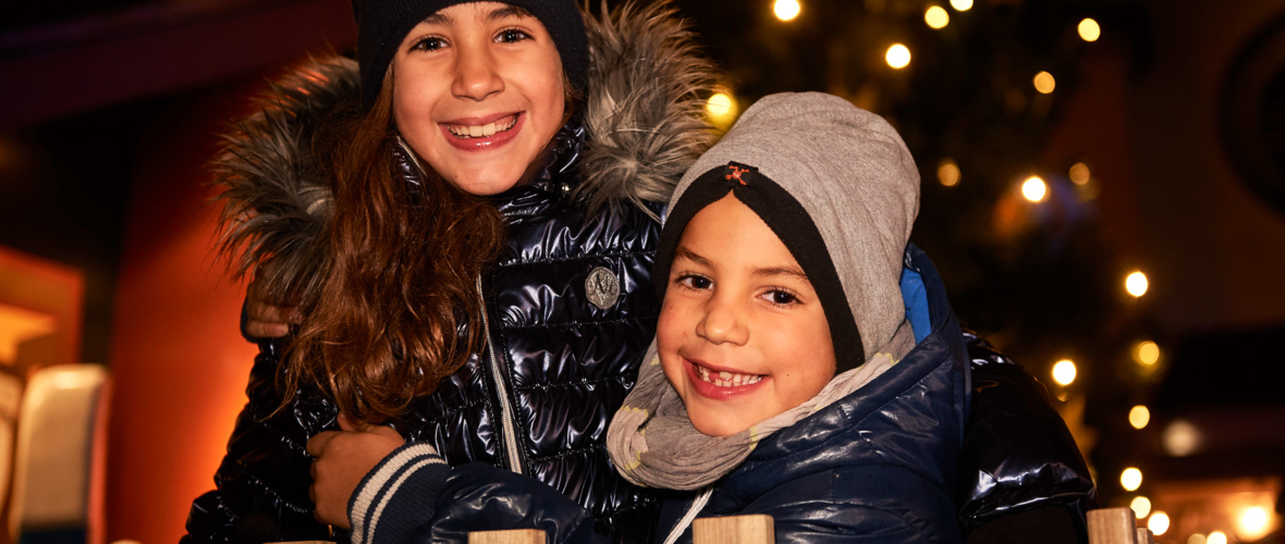 Chrischtkendlimarkt_2016_MarcelHagen Chrischtkendlimarkt_2016_MarcelHagen