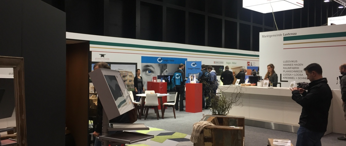 Combau_2017_LustenauMarketing