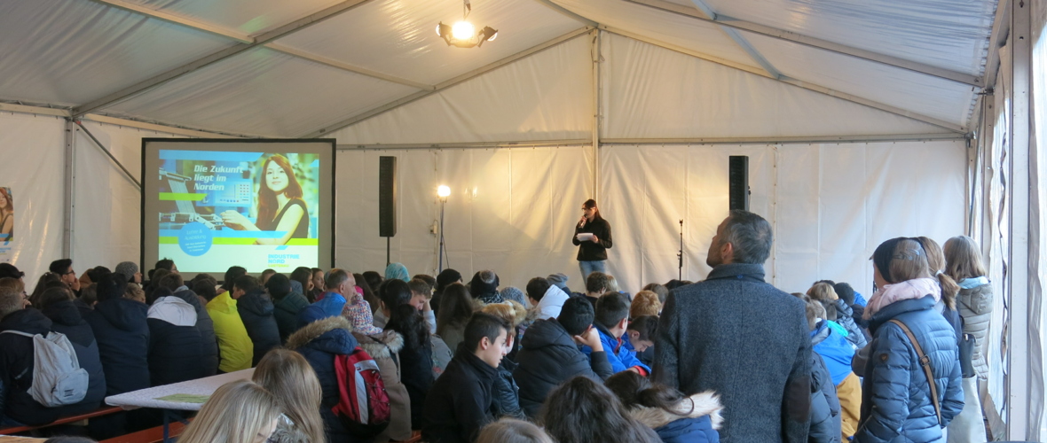 Karrieretag_IndustrieNord_2015(LustenauMarketing) (5) Karrieretag_IndustrieNord_2015(LustenauMarketing) (5)