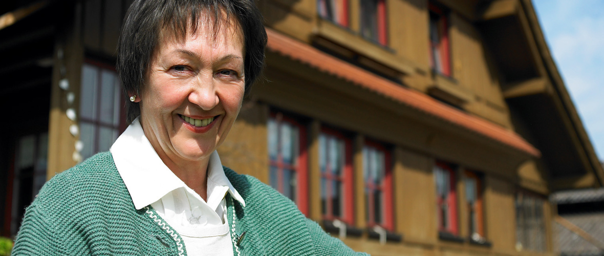 Margit_Hofer_Eichelehof Margit_Hofer_Eichelehof