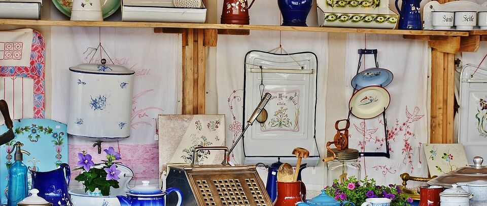 Bild_Flohmarkt Bild_Flohmarkt