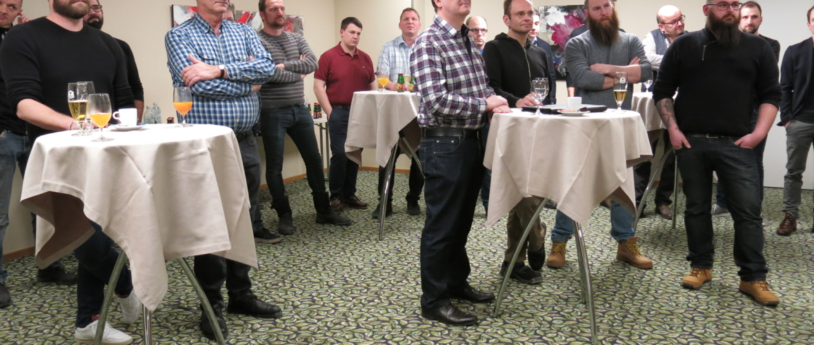 HandwerkGemeinde2019_Alexandra (2) HandwerkGemeinde2019_Alexandra (2)