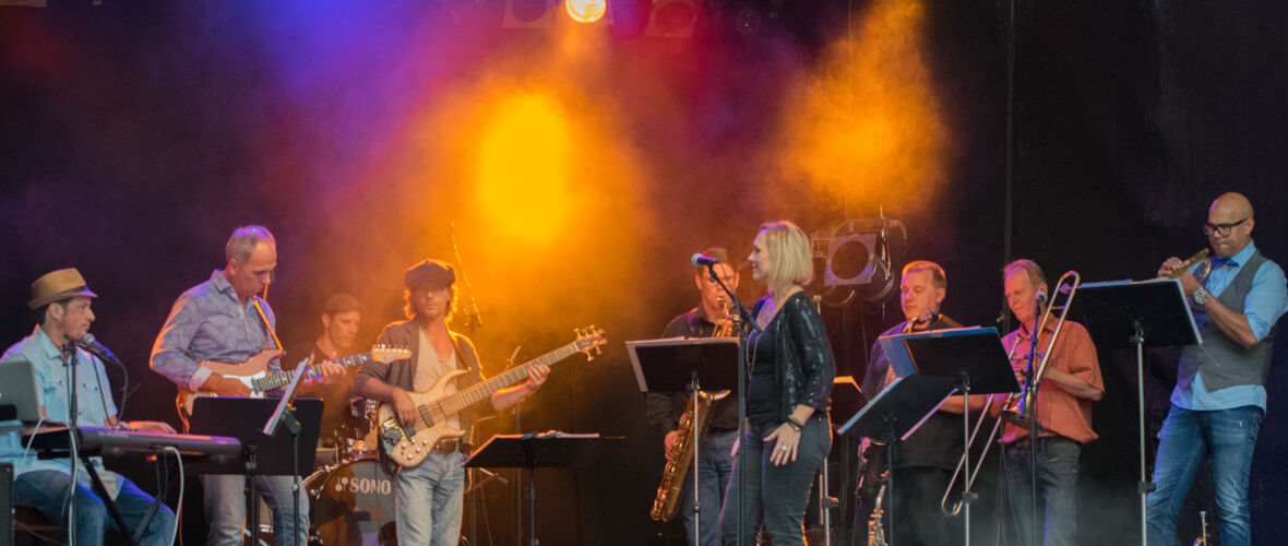 TheRoyalFunkForce (3) TheRoyalFunkForce (3)