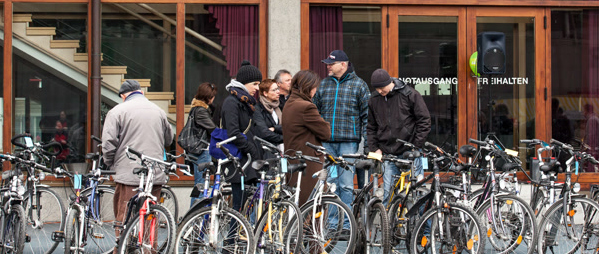 fahrradmarkt 2013-03-25 lukas haemmerle 11