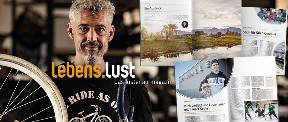 Lebens.Lust_940x400px Lebens.Lust_940x400px