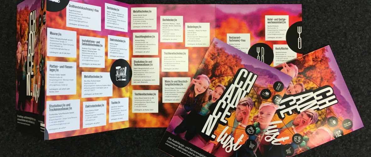Chancen.Lust_Flyer_Herbst2020@LustenauMarketing(1) Chancen.Lust_Flyer_Herbst2020@LustenauMarketing(1)
