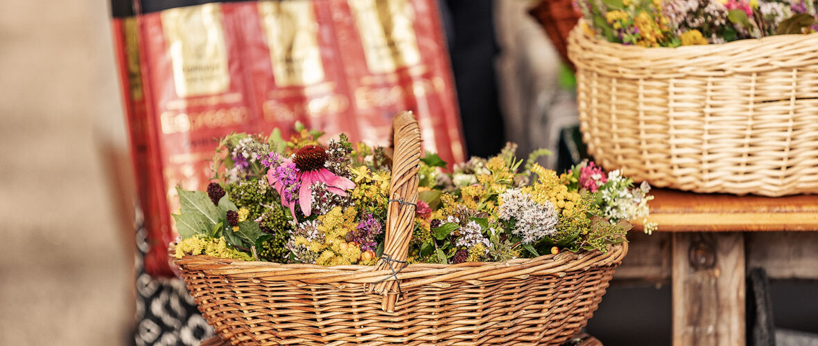 2021_Kräutermarkt@Lukas Hämmerle (12) 2021_Kräutermarkt@Lukas Hämmerle (12)