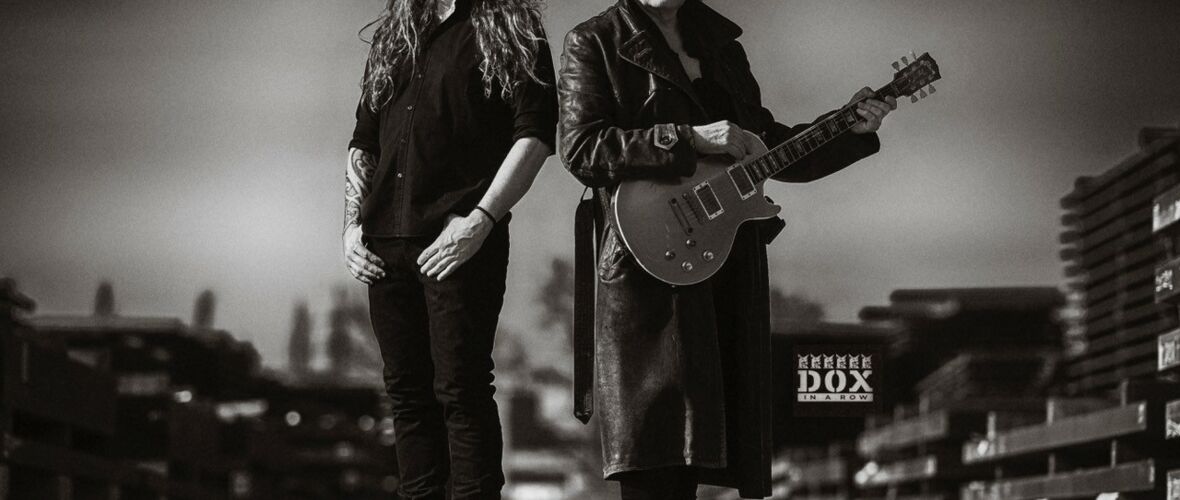 DoxInARow(1) DoxInARow(1)