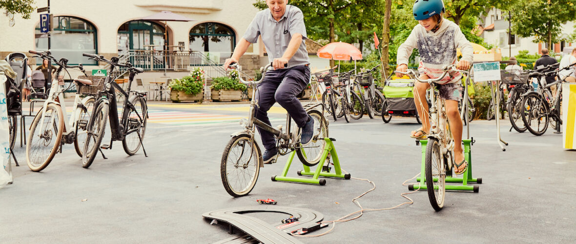 Rad.Lust am Markt September_2022@Miro Kuzmanovic (7) Rad.Lust am Markt September_2022@Miro Kuzmanovic (7)