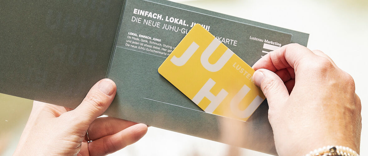 JUHU Karte_2022@Lukas Hämmerle11 JUHU Karte_2022@Lukas Hämmerle11